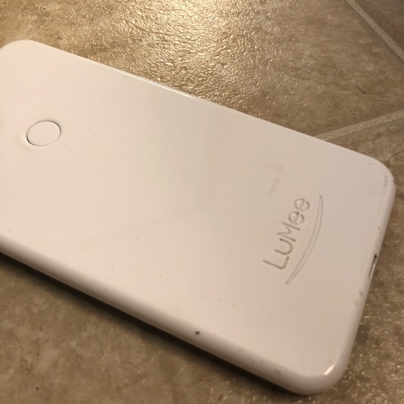 Lumee 2 Case - Picture 5 of 5